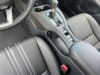 11 thumbnail image of  2027 Honda HR-V EX-L