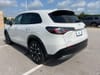 4 thumbnail image of  2027 Honda HR-V EX-L