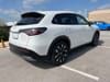 3 thumbnail image of  2027 Honda HR-V EX-L