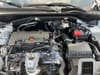 7 thumbnail image of  2027 Honda HR-V EX-L