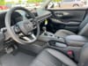 10 thumbnail image of  2027 Honda HR-V EX-L