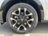 6 thumbnail image of  2027 Honda HR-V EX-L