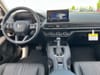 8 thumbnail image of  2027 Honda HR-V EX-L