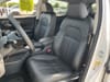 12 thumbnail image of  2027 Honda HR-V EX-L