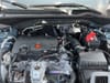 7 thumbnail image of  2027 Honda HR-V EX-L