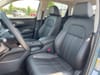 12 thumbnail image of  2027 Honda HR-V EX-L