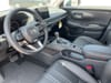 10 thumbnail image of  2027 Honda HR-V EX-L