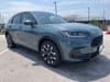 2 thumbnail image of  2027 Honda HR-V EX-L