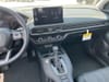 9 thumbnail image of  2027 Honda HR-V EX-L
