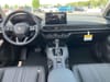 8 thumbnail image of  2027 Honda HR-V EX-L