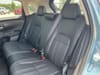 13 thumbnail image of  2027 Honda HR-V EX-L