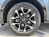 6 thumbnail image of  2027 Honda HR-V EX-L