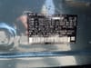 5 thumbnail image of  2027 Honda HR-V EX-L