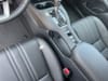 11 thumbnail image of  2027 Honda HR-V EX-L