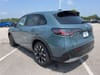 4 thumbnail image of  2027 Honda HR-V EX-L