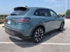 3 thumbnail image of  2027 Honda HR-V EX-L