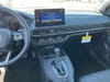 8 thumbnail image of  2027 Honda HR-V EX-L