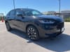 2 thumbnail image of  2027 Honda HR-V EX-L
