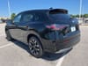 4 thumbnail image of  2027 Honda HR-V EX-L