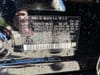 13 thumbnail image of  2027 Honda HR-V EX-L