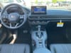7 thumbnail image of  2027 Honda HR-V EX-L