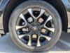 5 thumbnail image of  2027 Honda HR-V EX-L