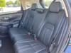 12 thumbnail image of  2027 Honda HR-V EX-L