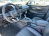 9 thumbnail image of  2027 Honda HR-V EX-L