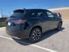 3 thumbnail image of  2027 Honda HR-V EX-L