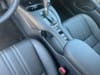 10 thumbnail image of  2027 Honda HR-V EX-L