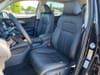 11 thumbnail image of  2027 Honda HR-V EX-L