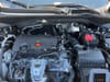 6 thumbnail image of  2027 Honda HR-V EX-L