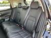13 thumbnail image of  2027 Honda HR-V EX-L