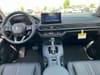 8 thumbnail image of  2027 Honda HR-V EX-L