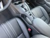 11 thumbnail image of  2027 Honda HR-V EX-L