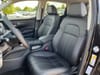 12 thumbnail image of  2027 Honda HR-V EX-L