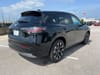 3 thumbnail image of  2027 Honda HR-V EX-L