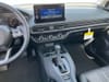 9 thumbnail image of  2027 Honda HR-V EX-L