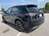 4 thumbnail image of  2027 Honda HR-V EX-L