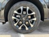 6 thumbnail image of  2027 Honda HR-V EX-L