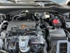 7 thumbnail image of  2027 Honda HR-V EX-L