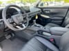 10 thumbnail image of  2027 Honda HR-V EX-L