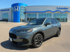 1 thumbnail image of  2027 Honda HR-V EX-L