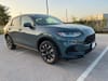 2 thumbnail image of  2027 Honda HR-V EX-L