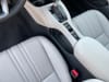 11 thumbnail image of  2027 Honda HR-V EX-L