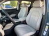12 thumbnail image of  2027 Honda HR-V EX-L