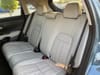 13 thumbnail image of  2027 Honda HR-V EX-L