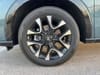 6 thumbnail image of  2027 Honda HR-V EX-L