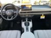 8 thumbnail image of  2027 Honda HR-V EX-L