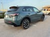 3 thumbnail image of  2027 Honda HR-V EX-L